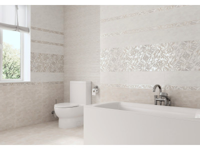 Blare 60x6