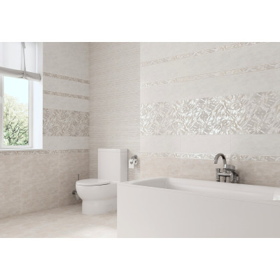 Blare 60x6