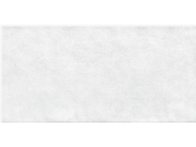 Плитка настенная Boho 50x24,9