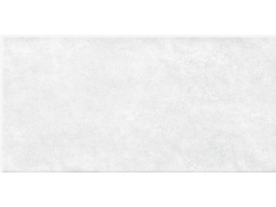 Boho 50x24,9