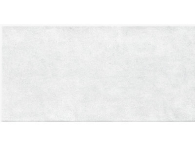 Boho 50x24,9