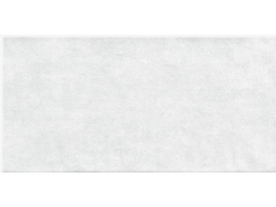 Boho 50x24,9