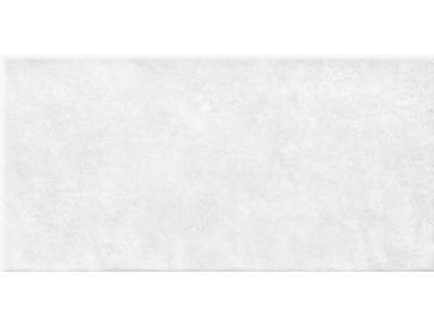 Boho 50x24,9