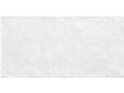 Boho 50x24,9