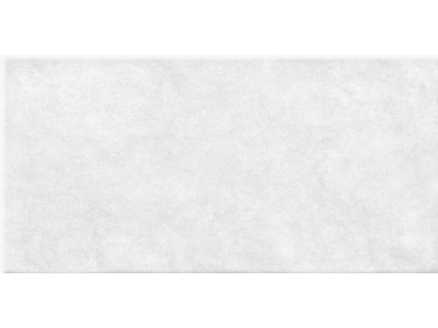 Boho 50x24,9