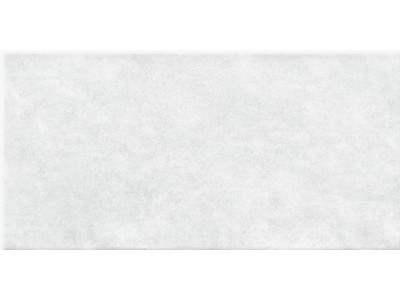 Boho 50x24,9
