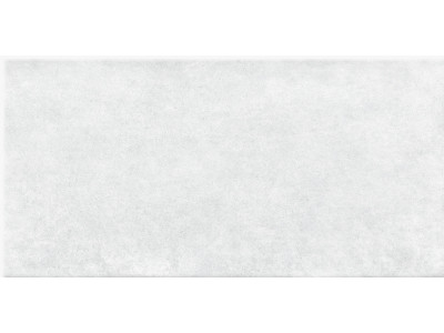 Boho 50x24,9