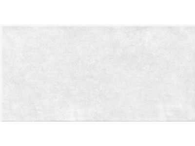 Boho 50x24,9
