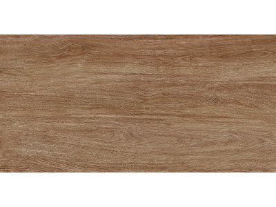Boho 50x24,9