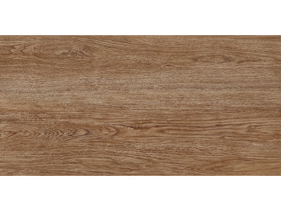 Boho 50x24,9