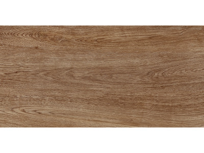Boho 50x24,9