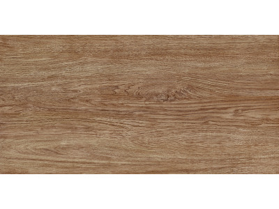 Boho 50x24,9