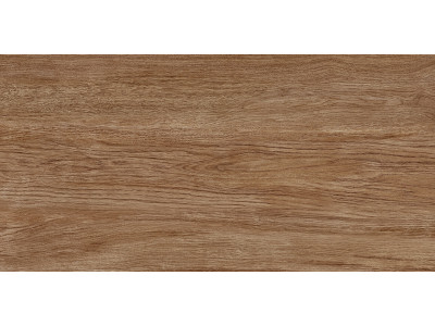 Boho 50x24,9