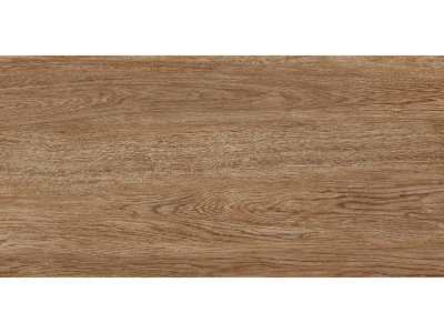 Boho 50x24,9
