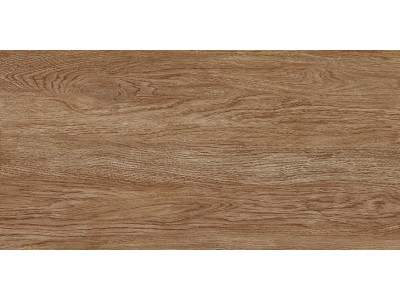 Boho 50x24,9