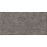 Boho 50x24,9