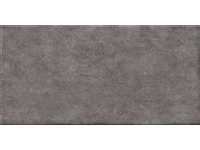 Плитка настенная Boho 50x24,9