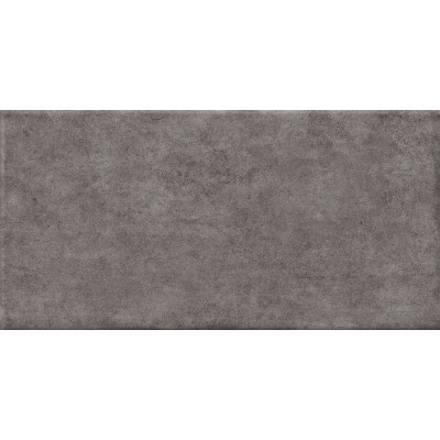 Boho 50x24,9
