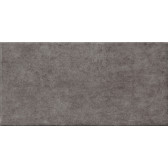 Boho 50x24,9
