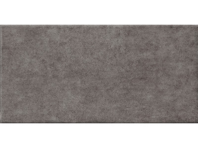 Boho 50x24,9