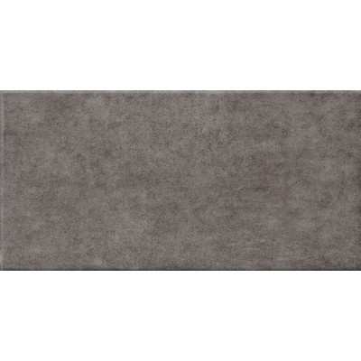 Boho 50x24,9