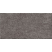 Boho 50x24,9