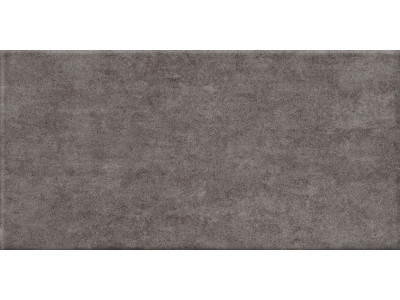 Boho 50x24,9