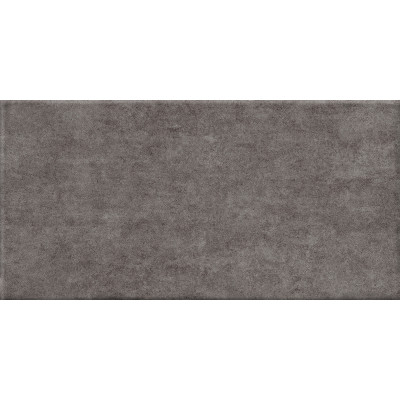 Boho 50x24,9