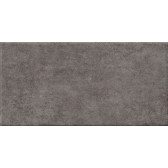 Boho 50x24,9