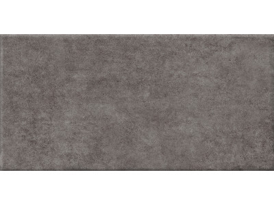 Boho 50x24,9