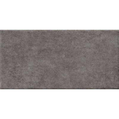 Boho 50x24,9