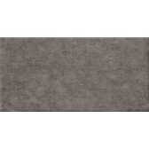 Boho 50x24,9
