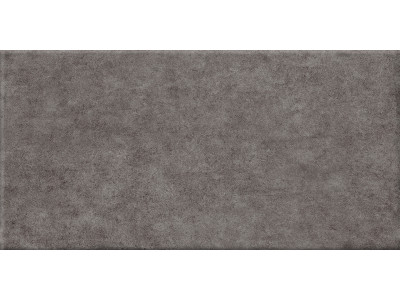 Boho 50x24,9