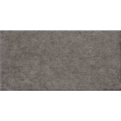 Boho 50x24,9