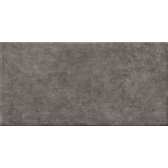 Boho 50x24,9