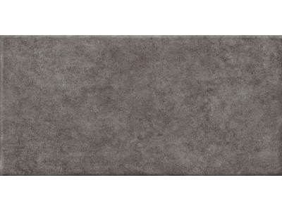 Boho 50x24,9