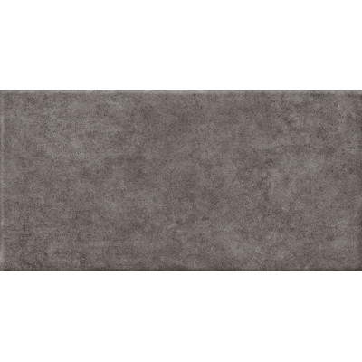 Boho 50x24,9