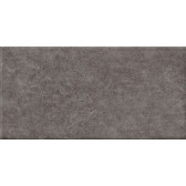 Boho 50x24,9