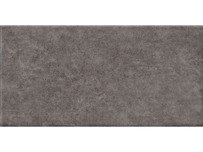 Boho 50x24,9