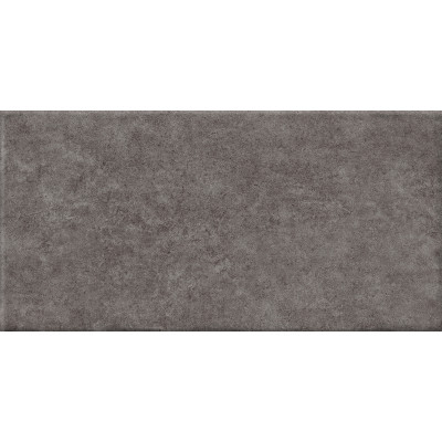 Boho 50x24,9