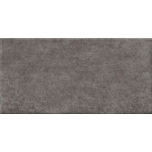 Boho 50x24,9