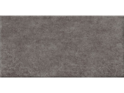 Boho 50x24,9
