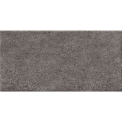 Boho 50x24,9