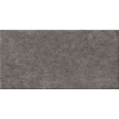 Boho 50x24,9