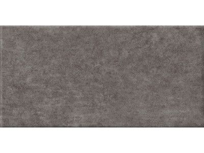 Boho 50x24,9