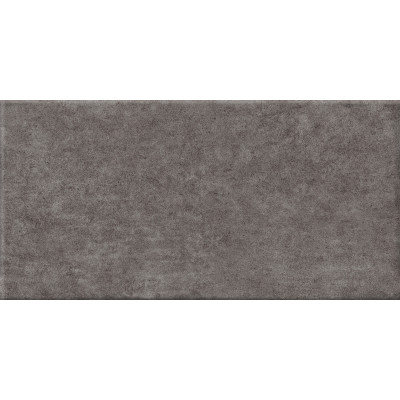Boho 50x24,9