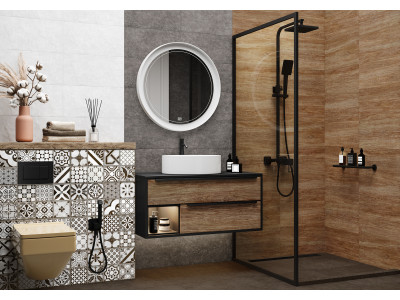 Metallic Glossy Gold 50x1,2