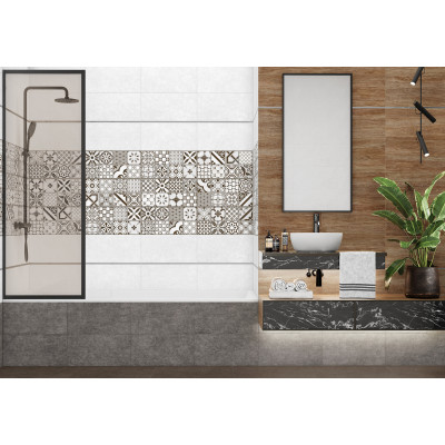 Metallic Glossy Gold 50x1,2