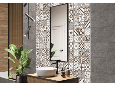 Metallic Glossy Gold 50x1,2
