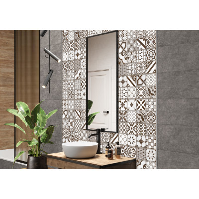 Metallic Glossy Gold 50x1,2